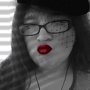 Meet your Posher, Savannah